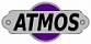ATMOS